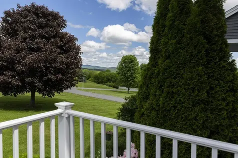 7 General Court Grantham NH 03753