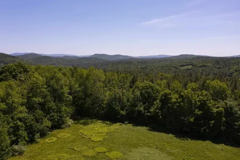 7 General Court Grantham NH 03753