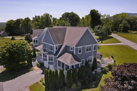 7 General Court Grantham NH 03753