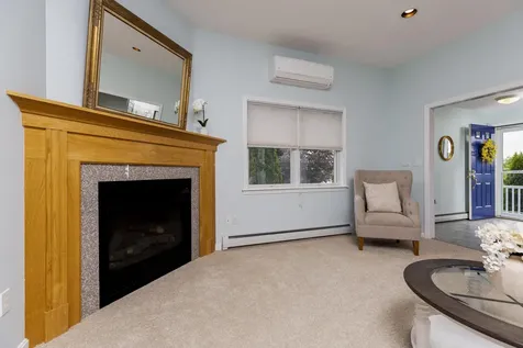 7 General Court Grantham NH 03753