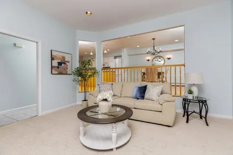 7 General Court Grantham NH 03753