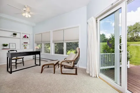 7 General Court Grantham NH 03753