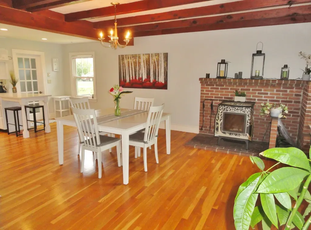 228 South Street Concord NH 03301