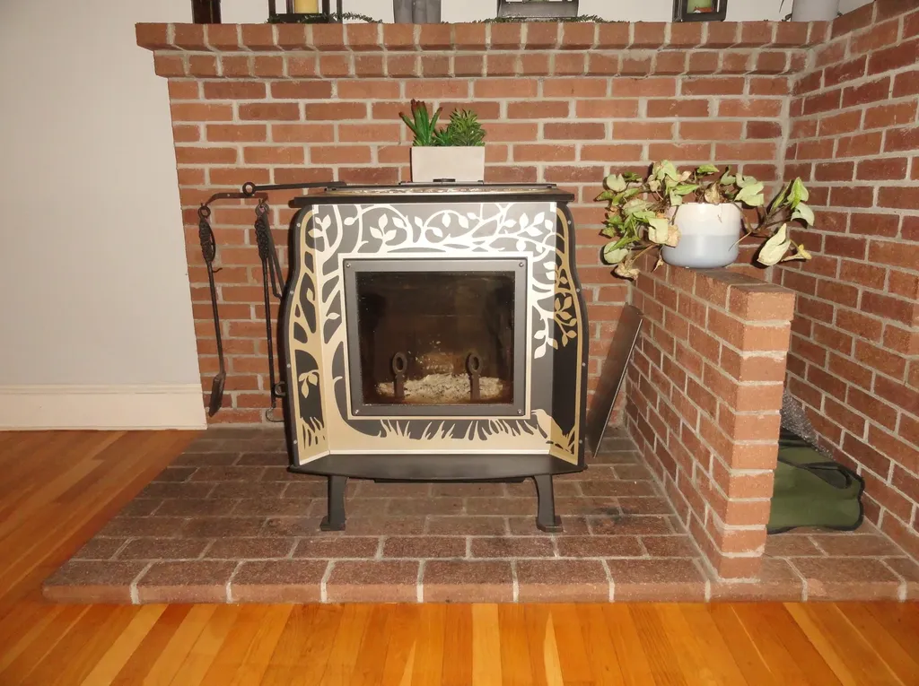 228 South Street Concord NH 03301
