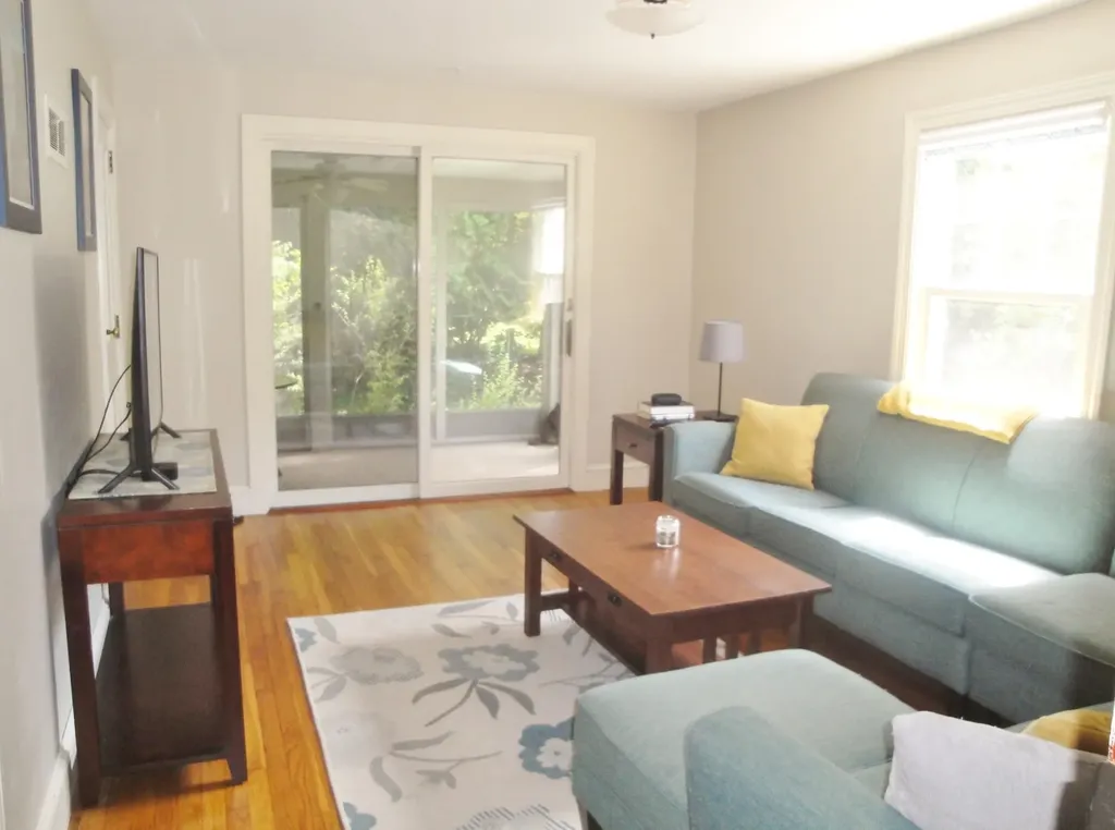 228 South Street Concord NH 03301
