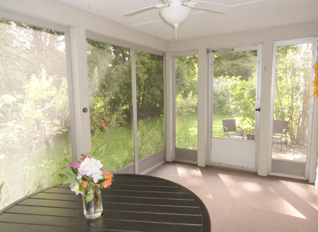 228 South Street Concord NH 03301