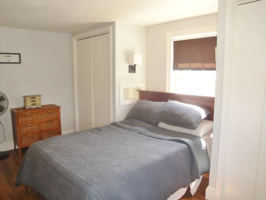 228 South Street Concord NH 03301
