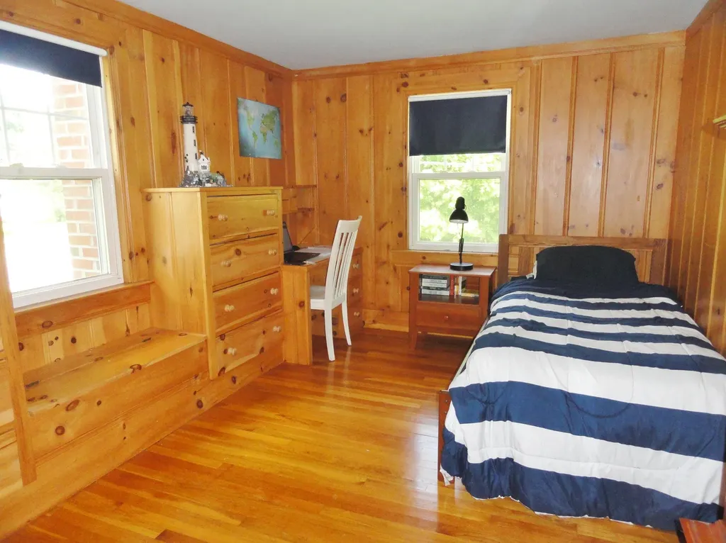 228 South Street Concord NH 03301