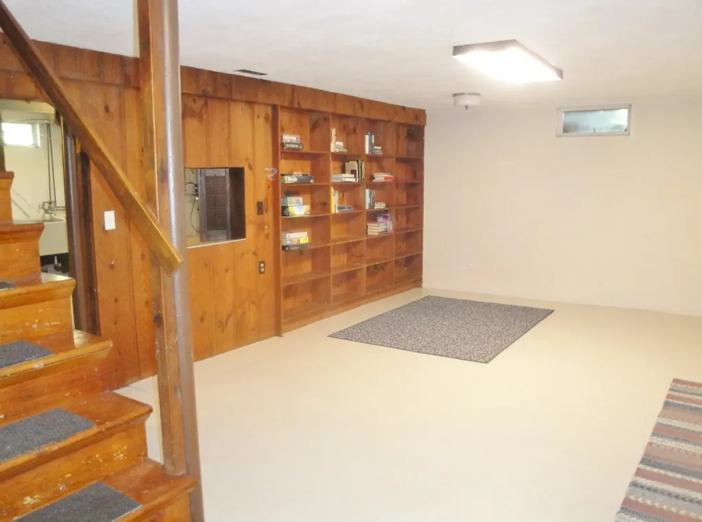 228 South Street Concord NH 03301