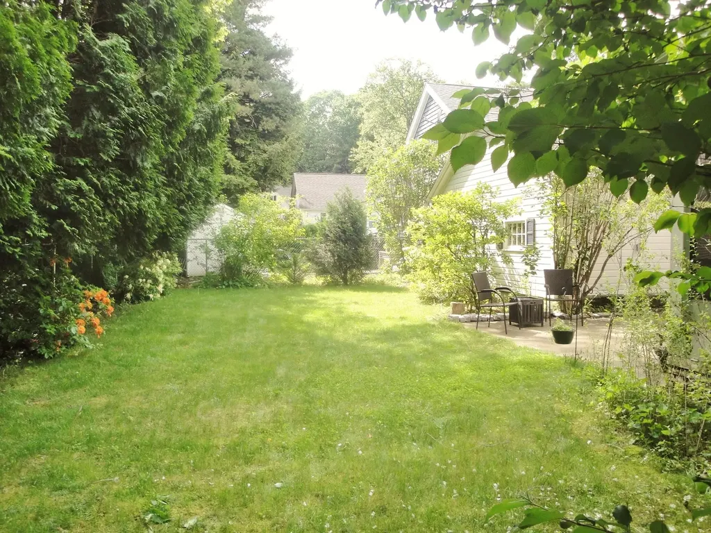 228 South Street Concord NH 03301