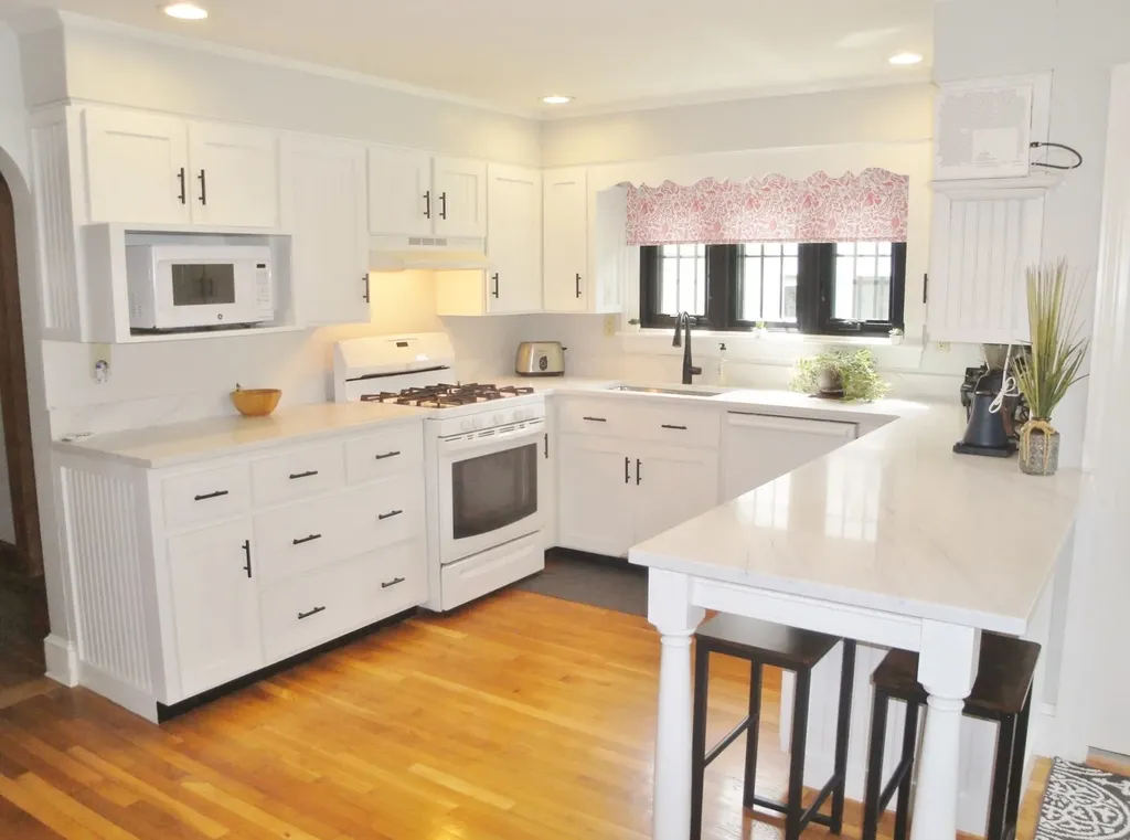 228 South Street Concord NH 03301