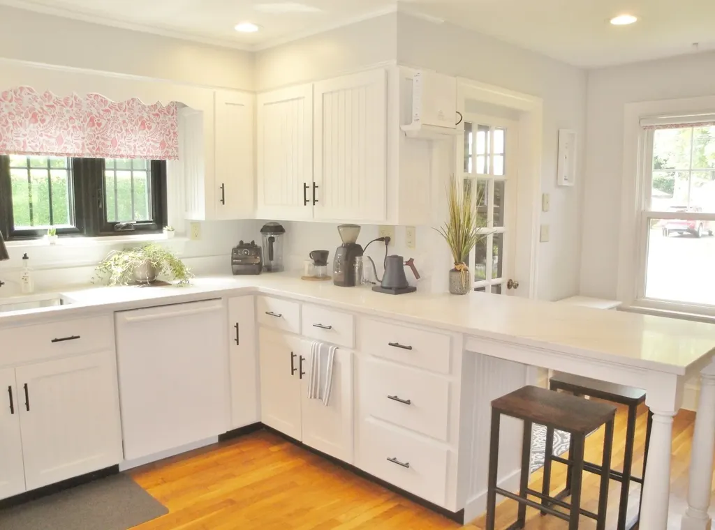 228 South Street Concord NH 03301