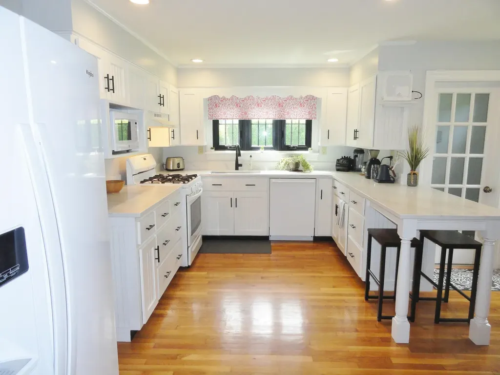 228 South Street Concord NH 03301