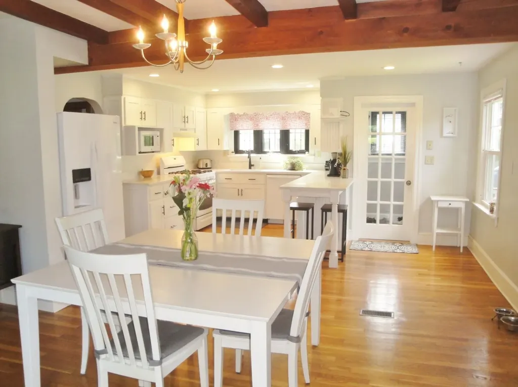 228 South Street Concord NH 03301
