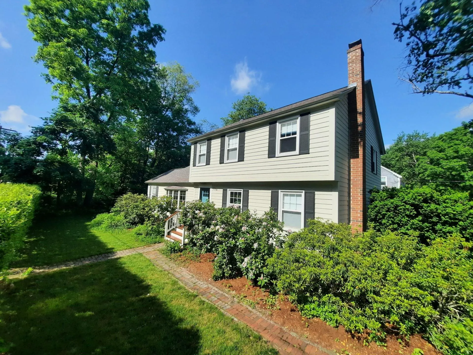 228 South Street Concord NH 03301