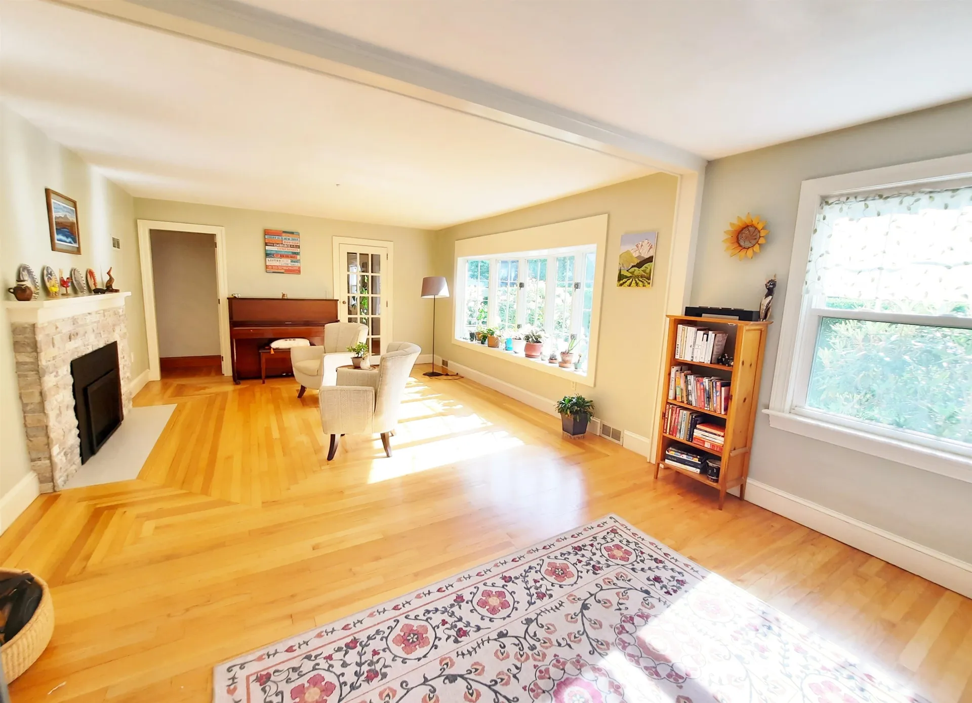 228 South Street Concord NH 03301