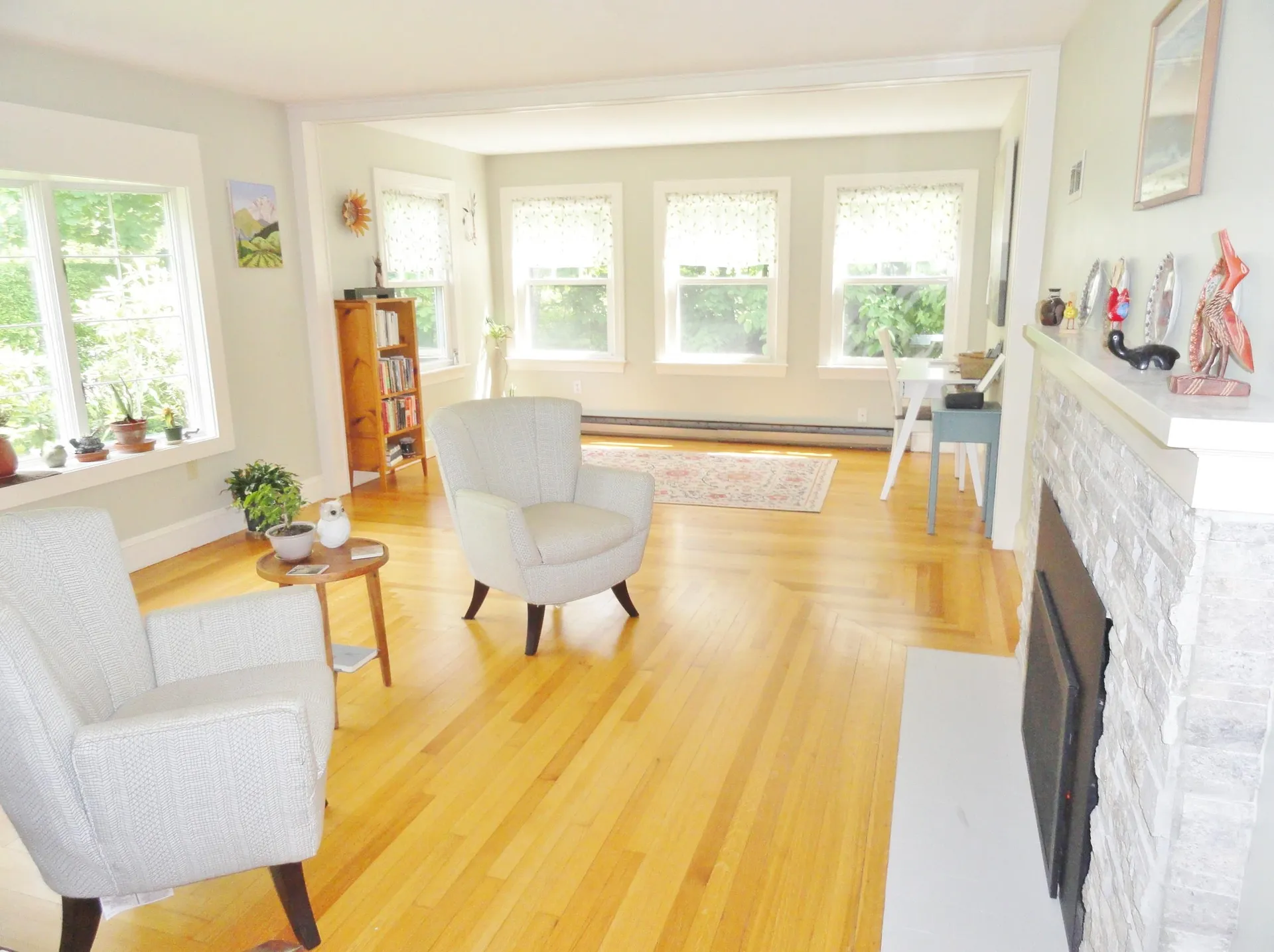 228 South Street Concord NH 03301