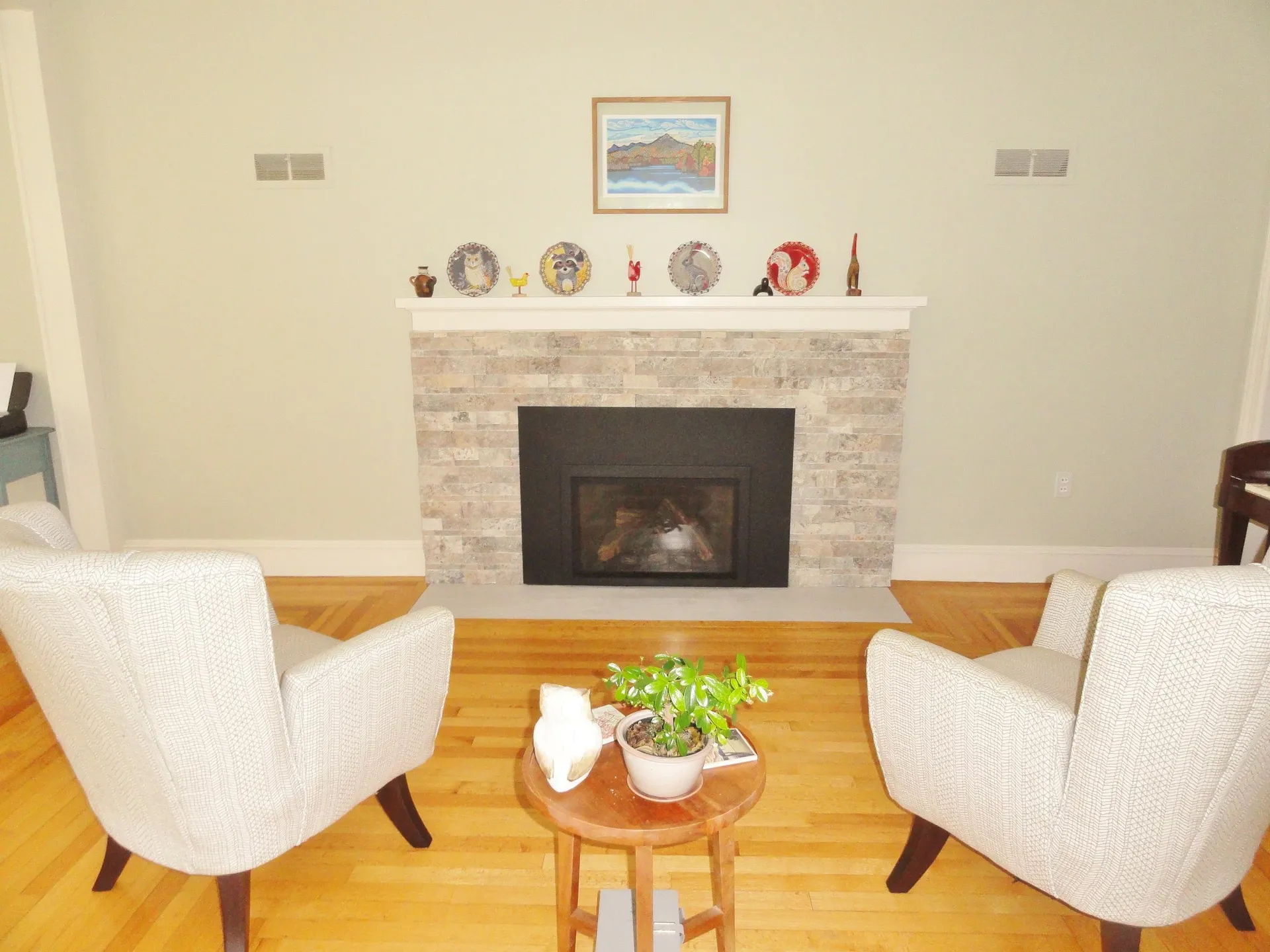 228 South Street Concord NH 03301