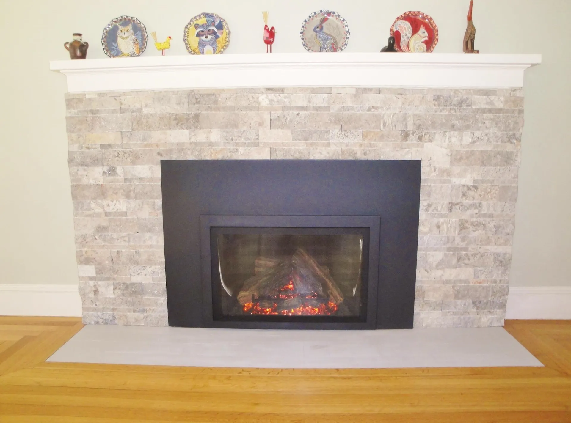 228 South Street Concord NH 03301