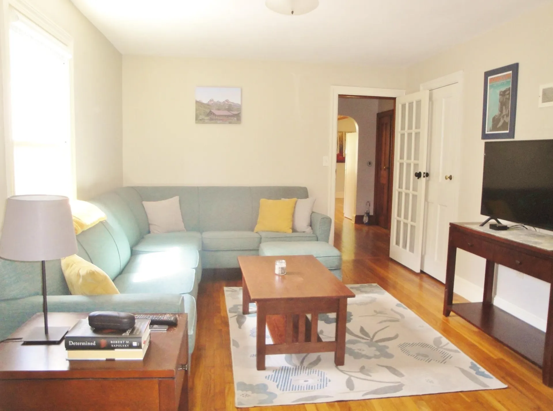 228 South Street Concord NH 03301