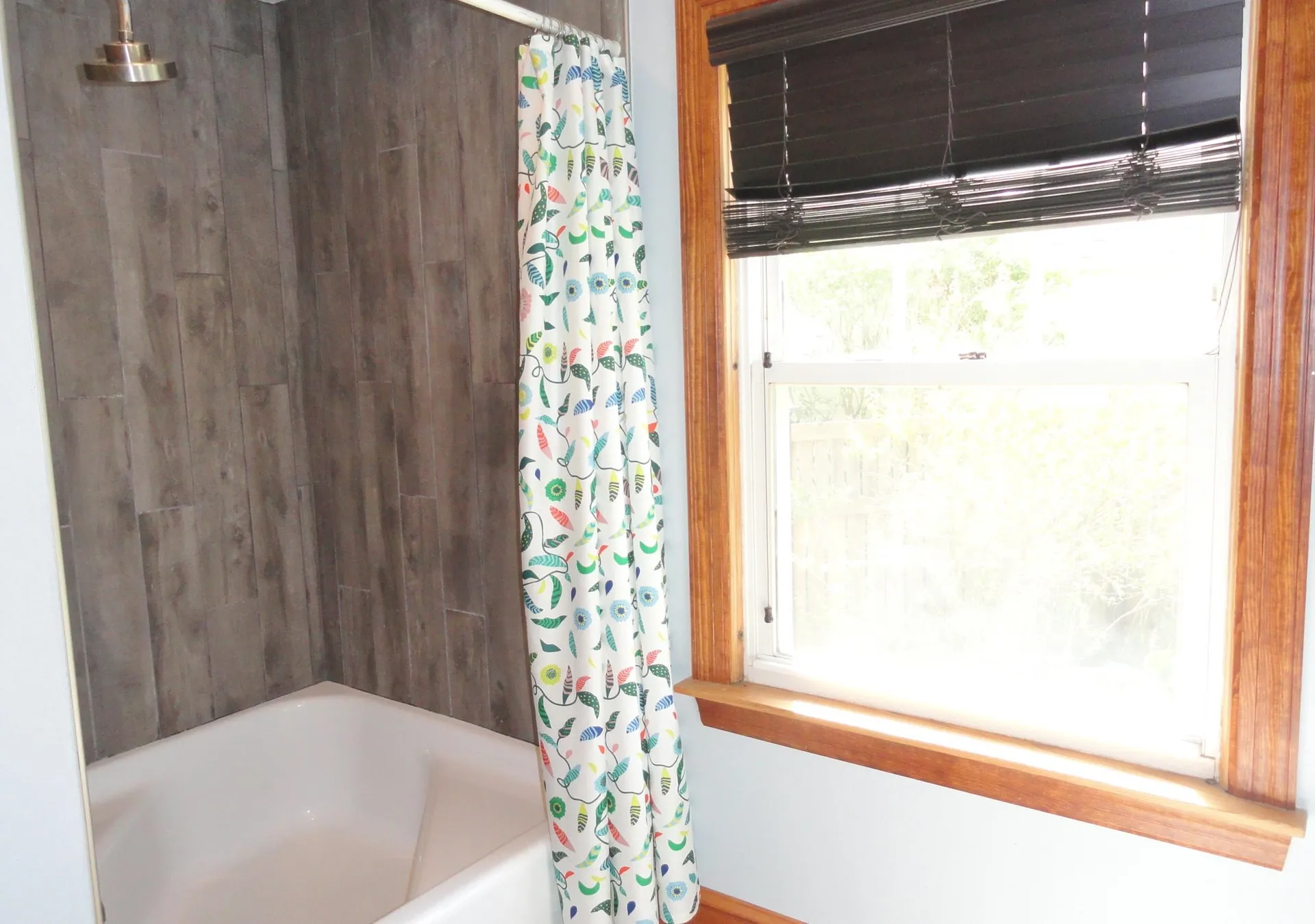 228 South Street Concord NH 03301