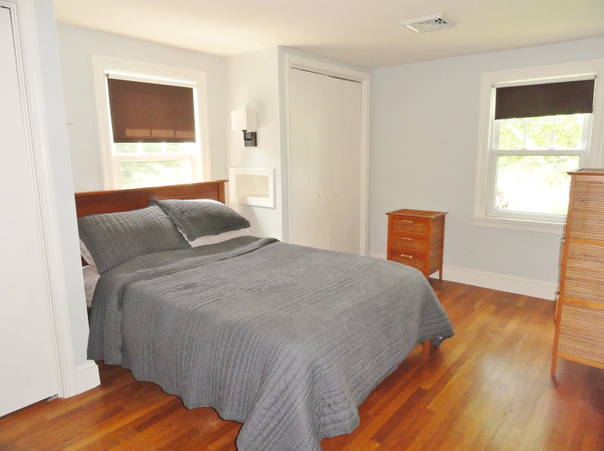228 South Street Concord NH 03301
