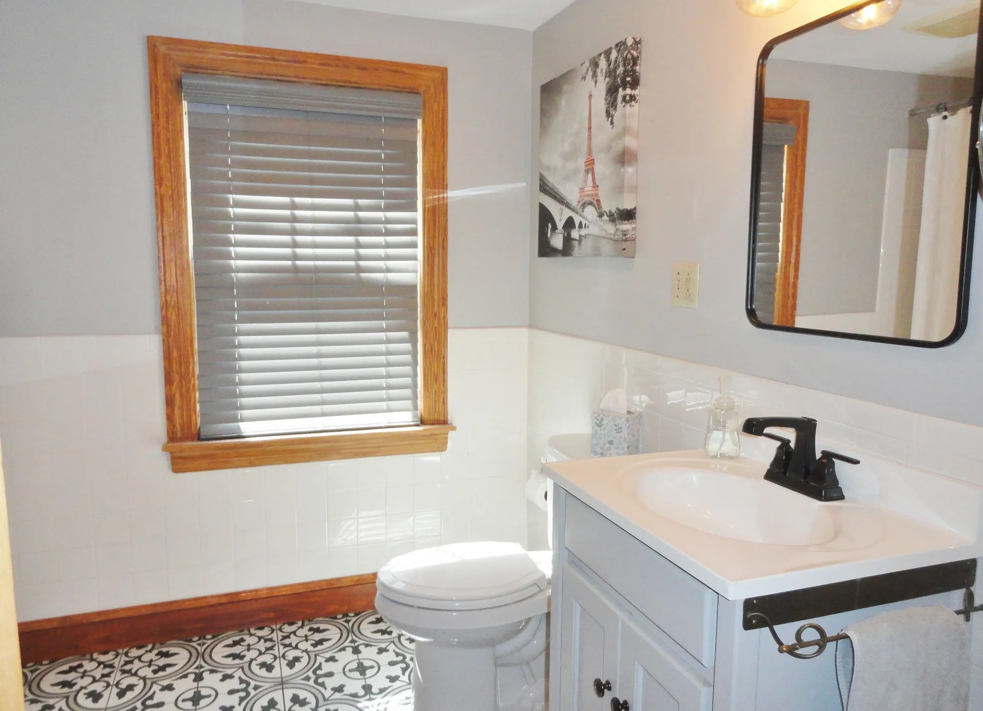 228 South Street Concord NH 03301