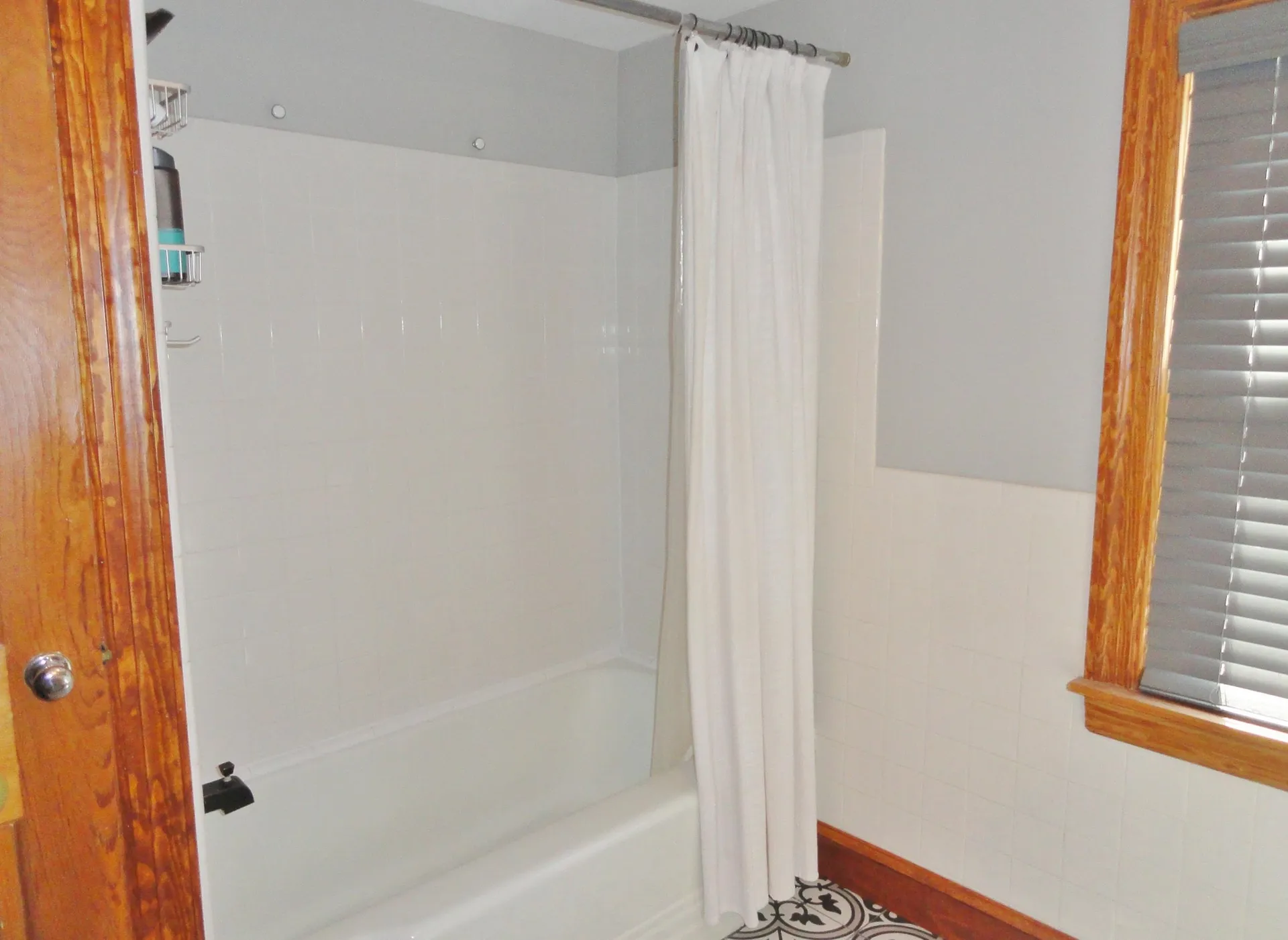 228 South Street Concord NH 03301