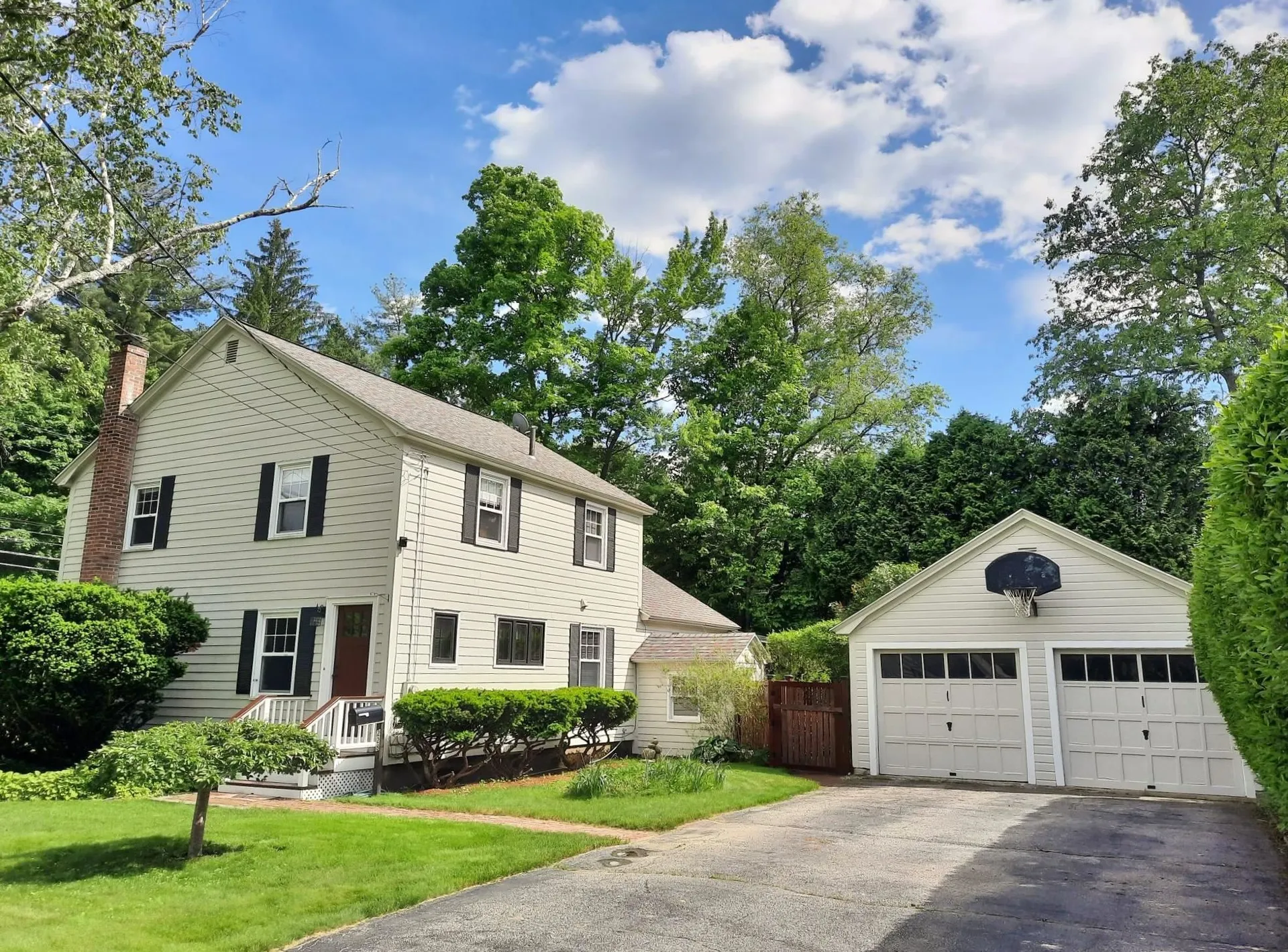228 South Street Concord NH 03301