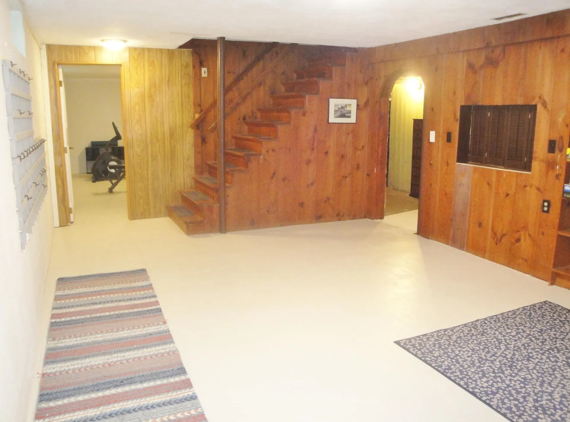 228 South Street Concord NH 03301