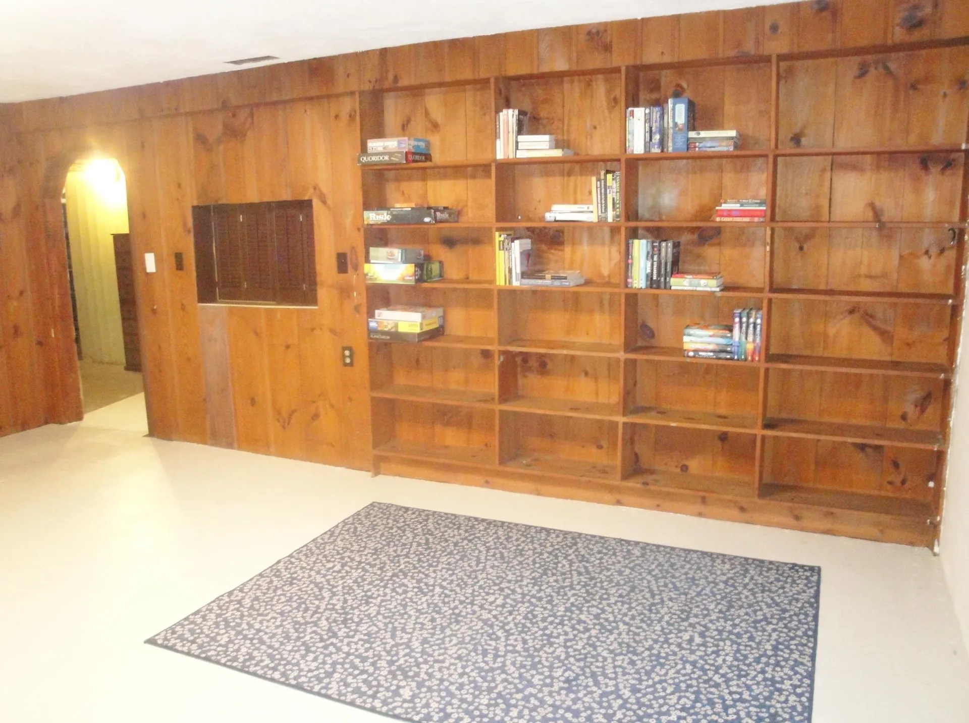 228 South Street Concord NH 03301