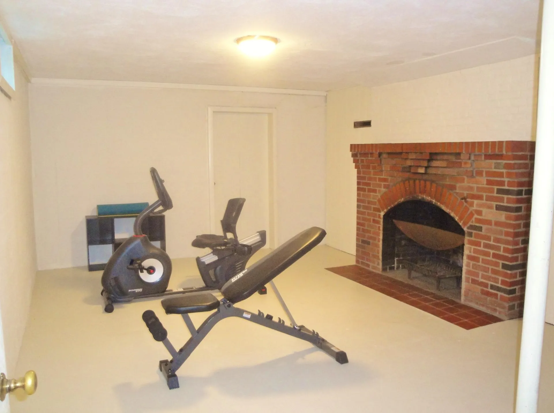 228 South Street Concord NH 03301