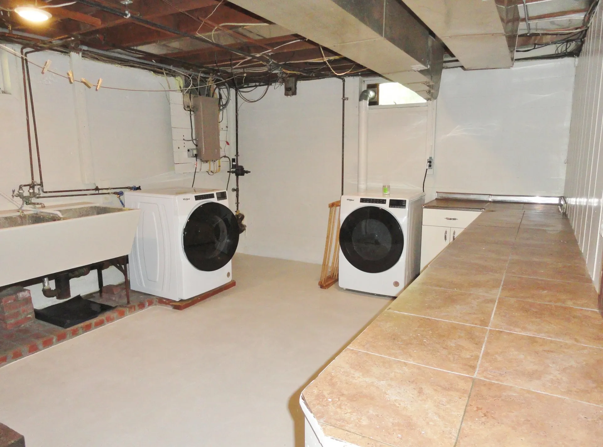 228 South Street Concord NH 03301