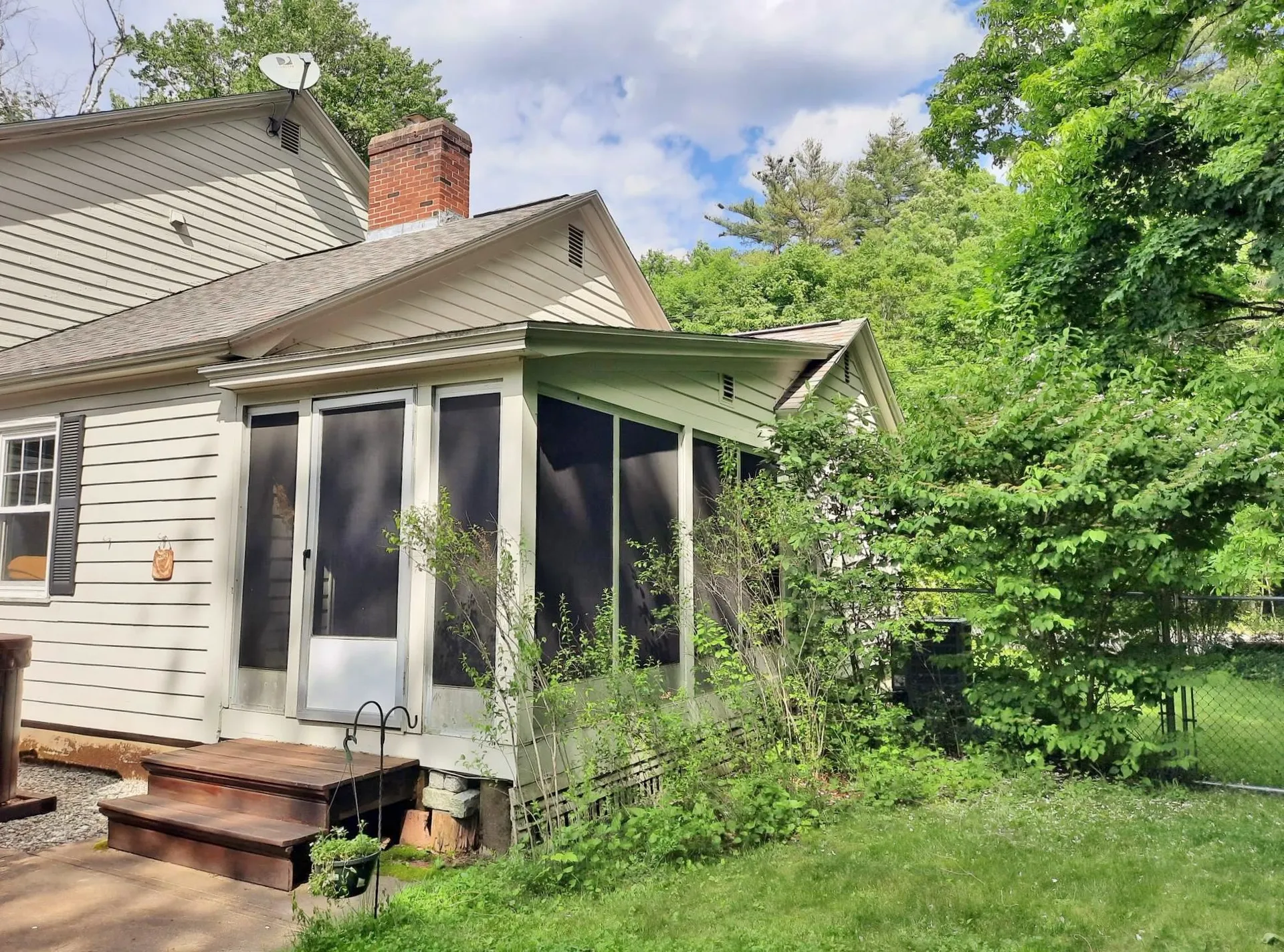 228 South Street Concord NH 03301