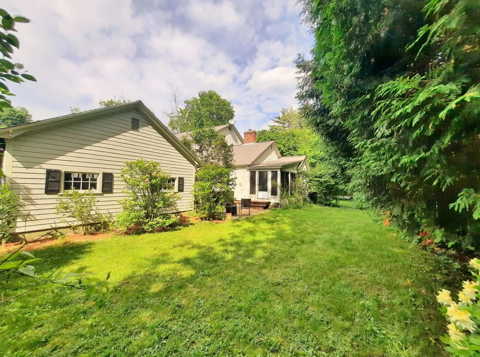 228 South Street Concord NH 03301