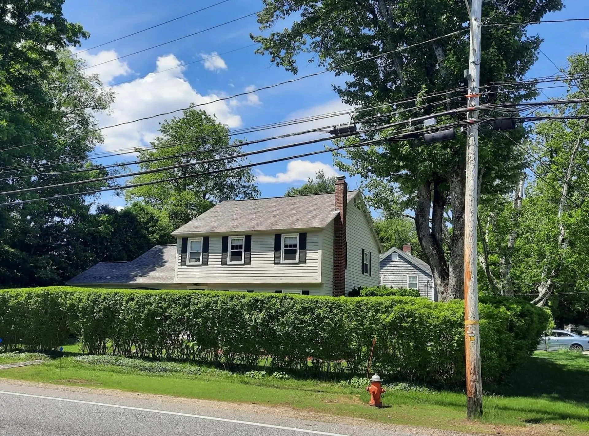 228 South Street Concord NH 03301