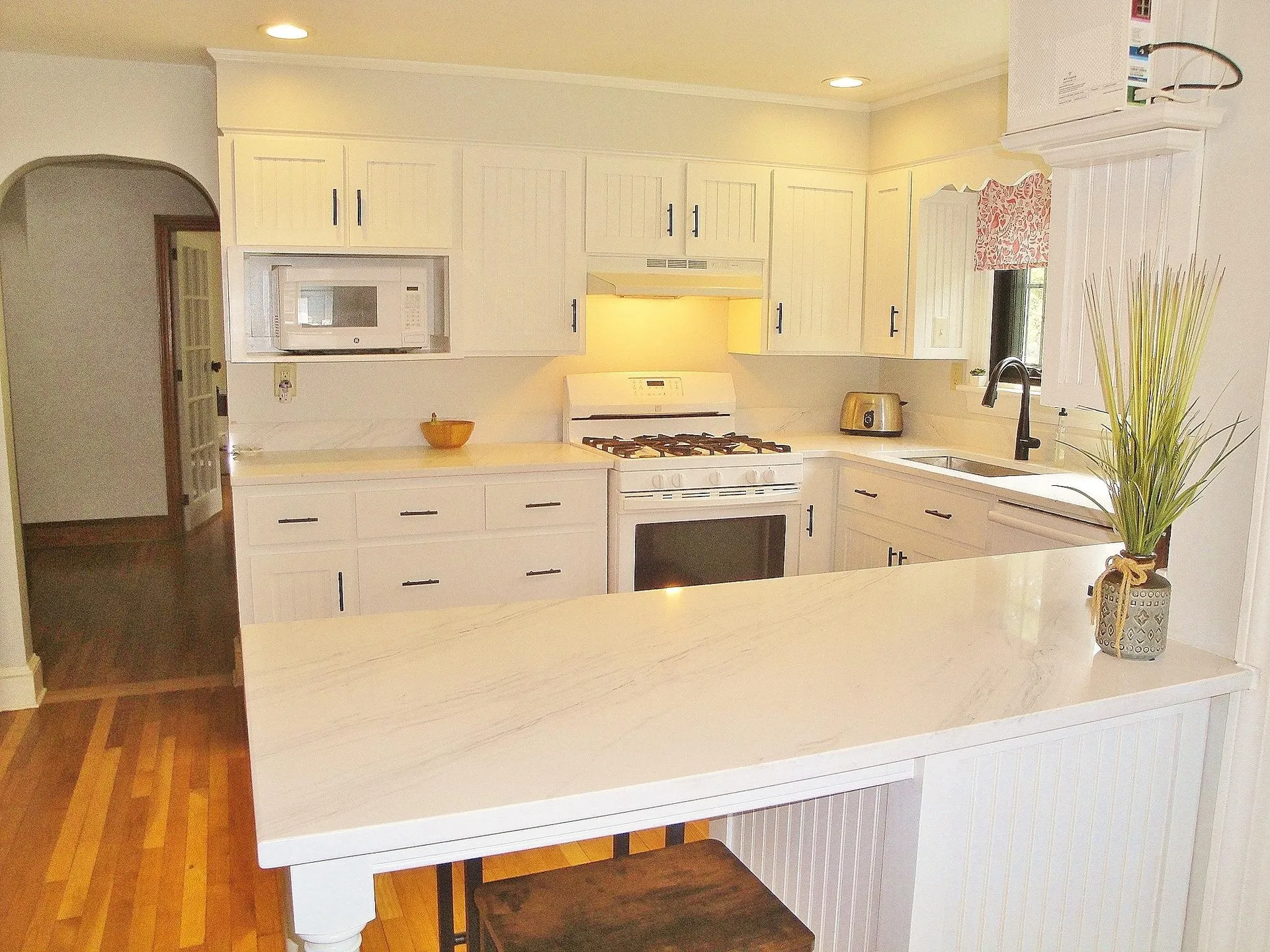 228 South Street Concord NH 03301