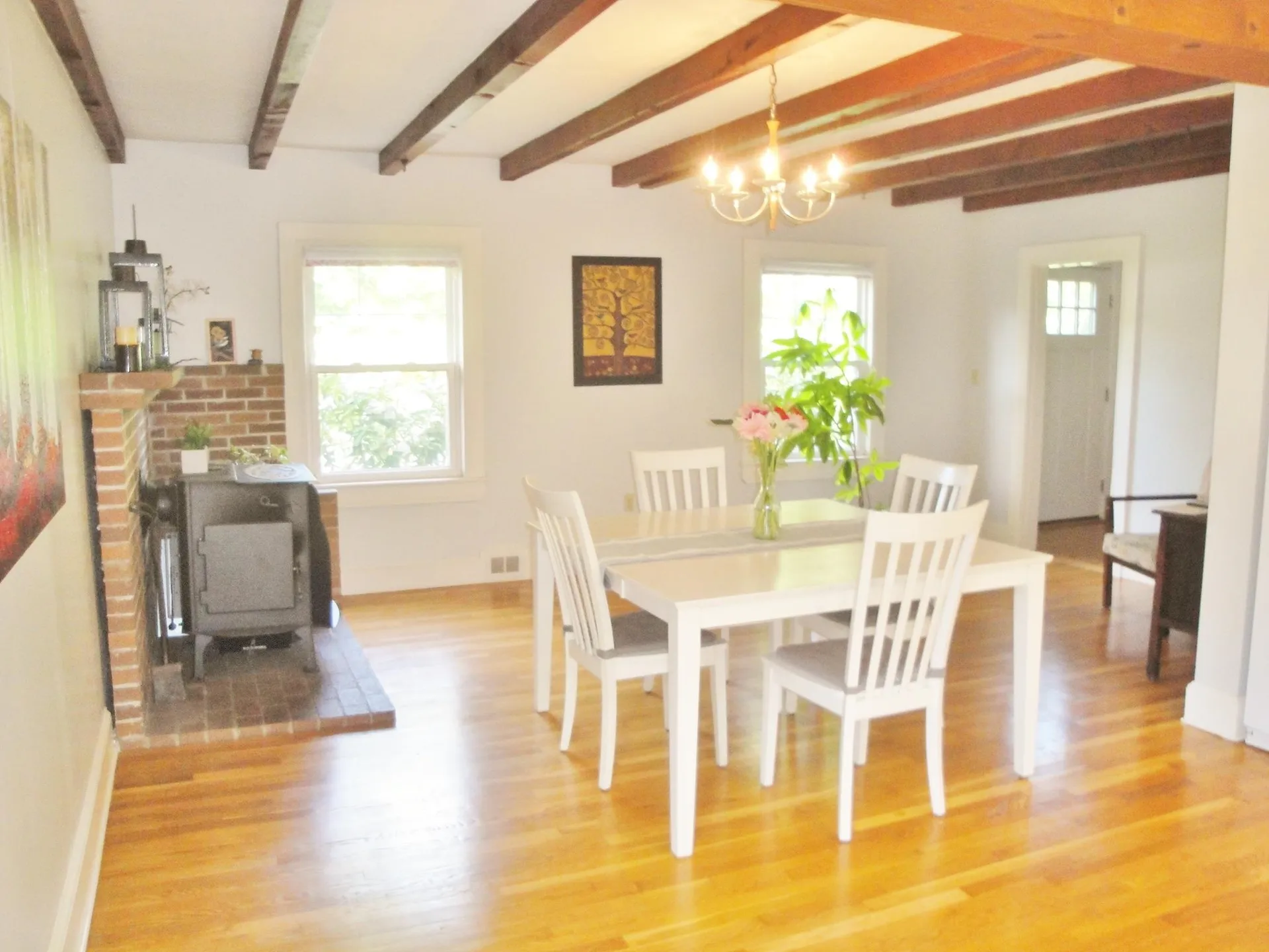 228 South Street Concord NH 03301