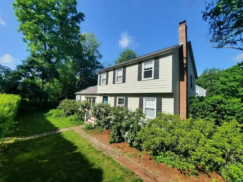228 South Street Concord NH 03301