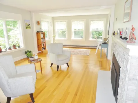 228 South Street Concord NH 03301
