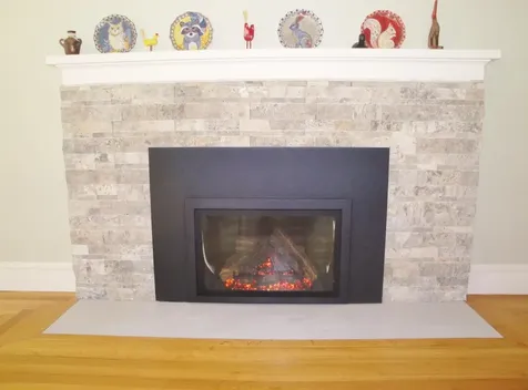 228 South Street Concord NH 03301