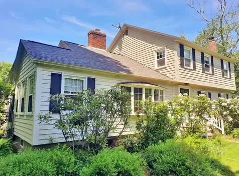 228 South Street Concord NH 03301