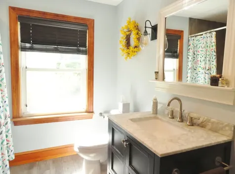 228 South Street Concord NH 03301