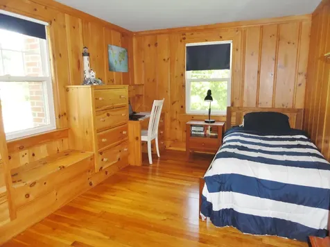 228 South Street Concord NH 03301