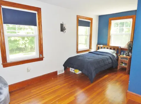 228 South Street Concord NH 03301