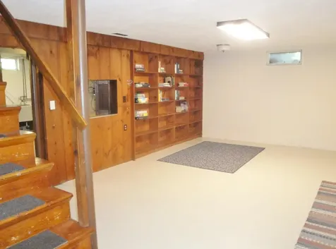 228 South Street Concord NH 03301