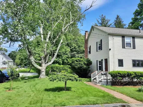 228 South Street Concord NH 03301