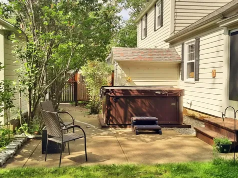 228 South Street Concord NH 03301
