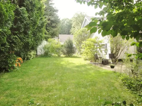 228 South Street Concord NH 03301