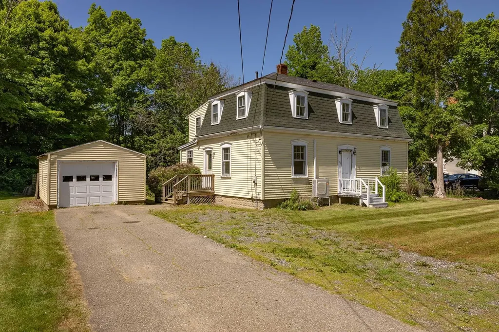 1275 State Road Eliot ME 03903